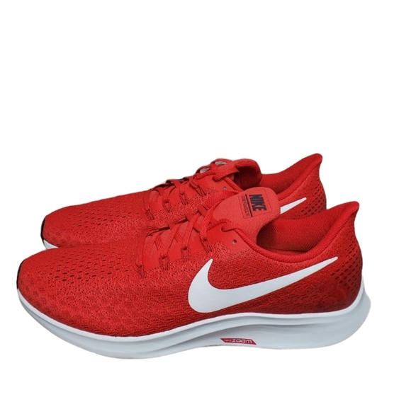 Nike Air Zoom Pegasus 35 *New* Size 14 - Picture 2 of 7
